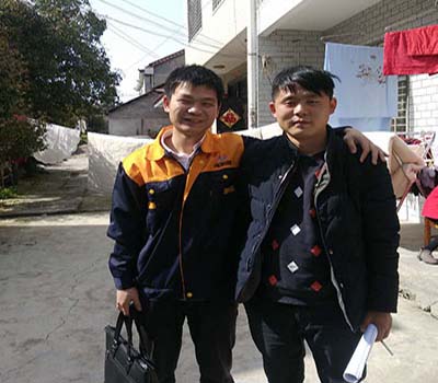 常德临澧餐具消毒配送中心采购千赢qy88国际手机版官网登录入口餐具消毒洗碗机
